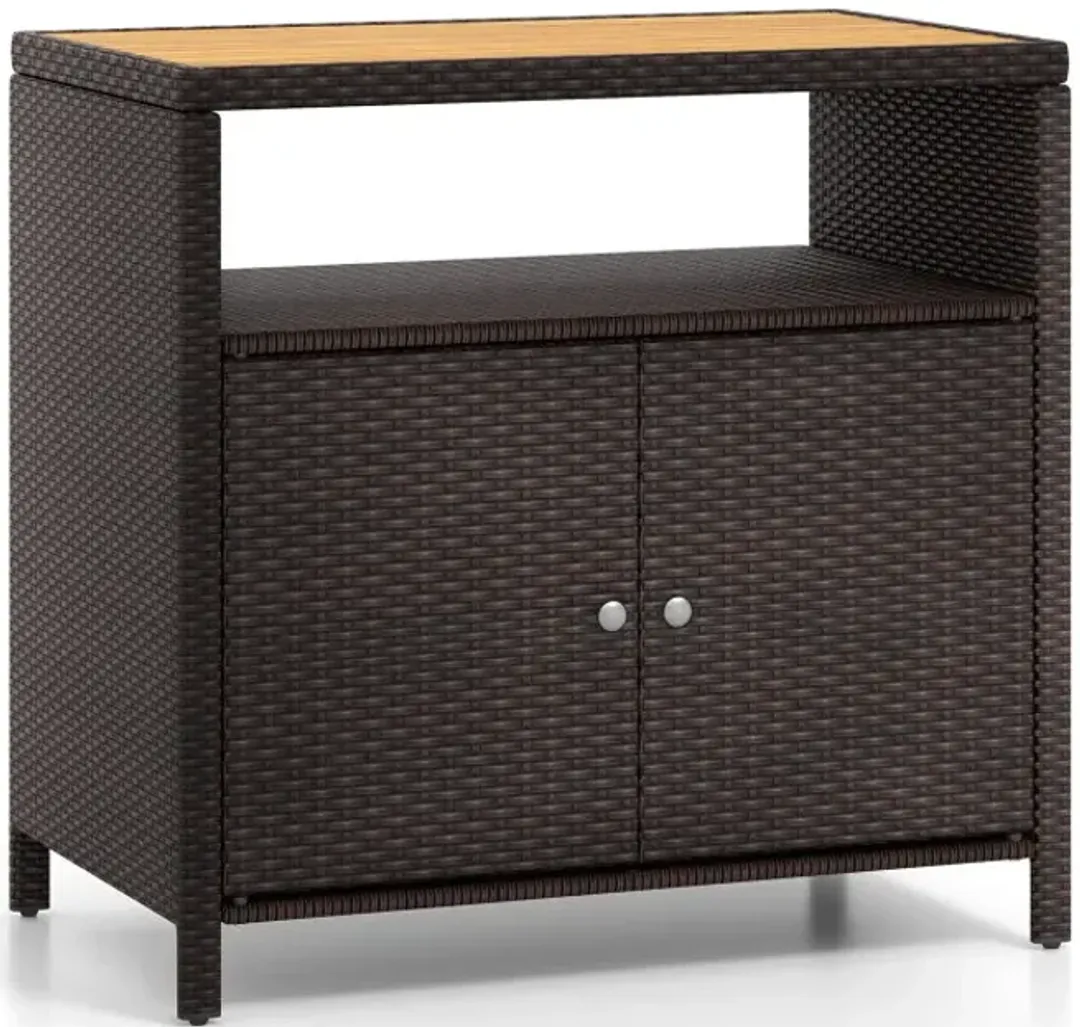 furniture4-358146