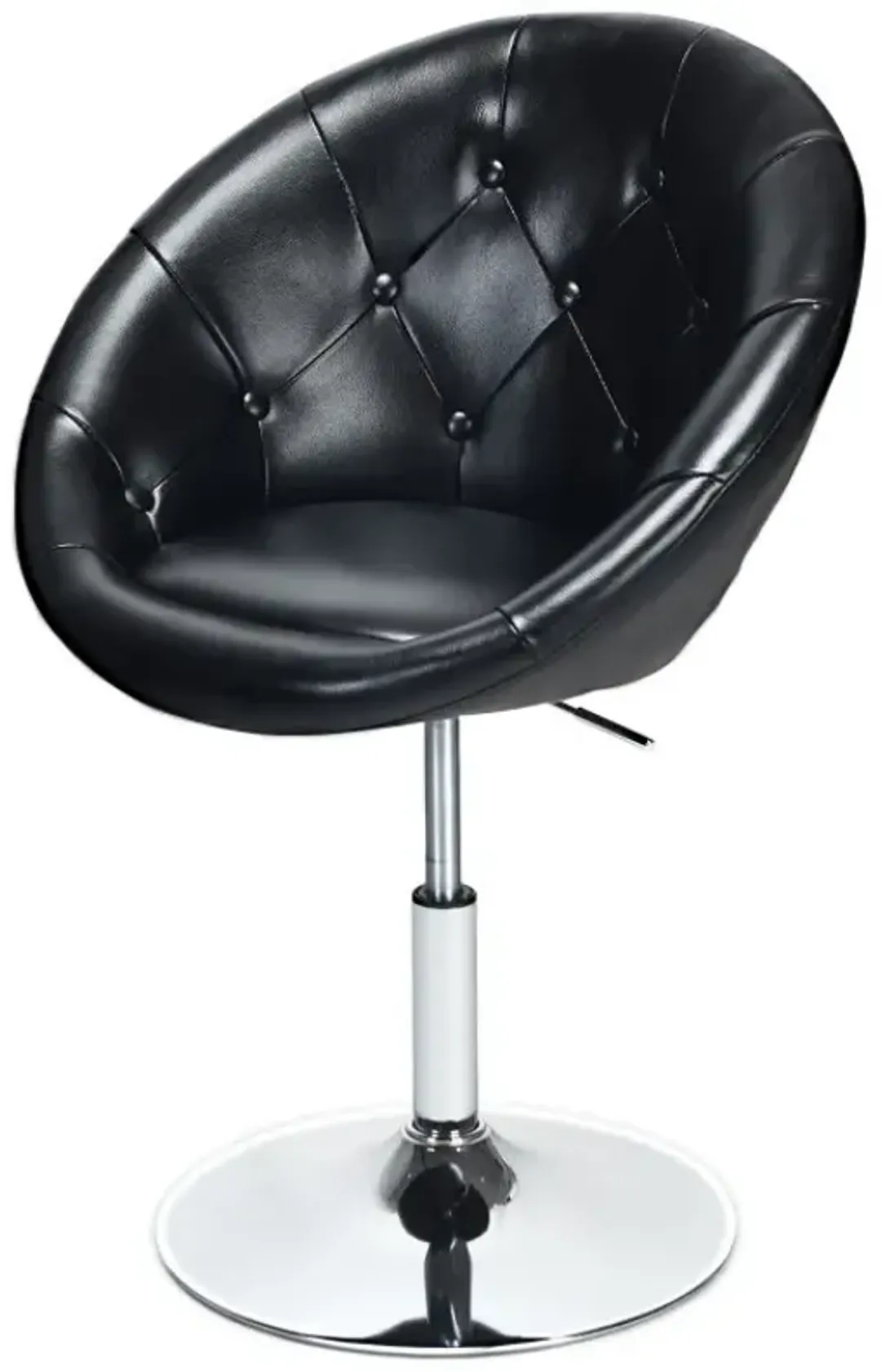 furniture4-358150