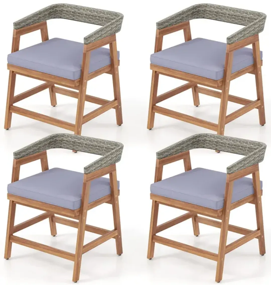 furniture4-358161