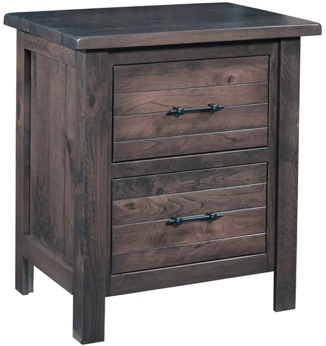 furniture4-358561