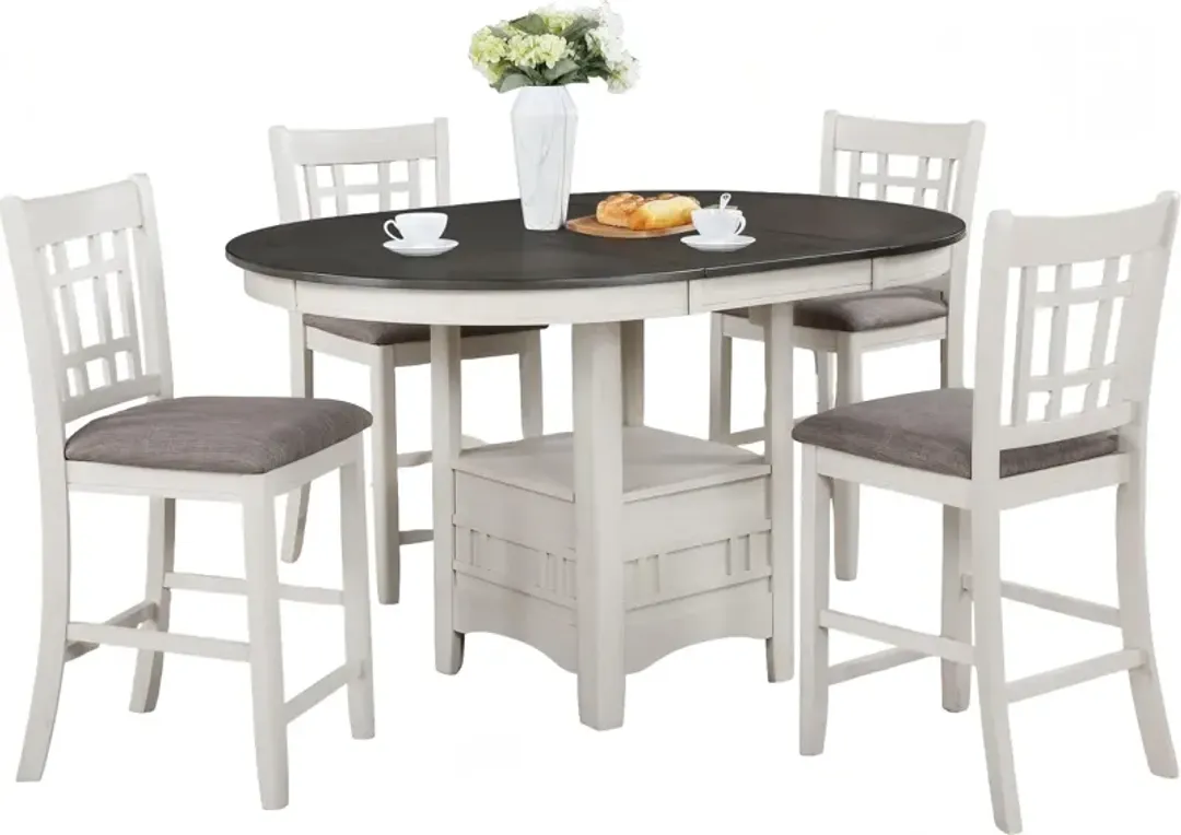 furniture4-358695