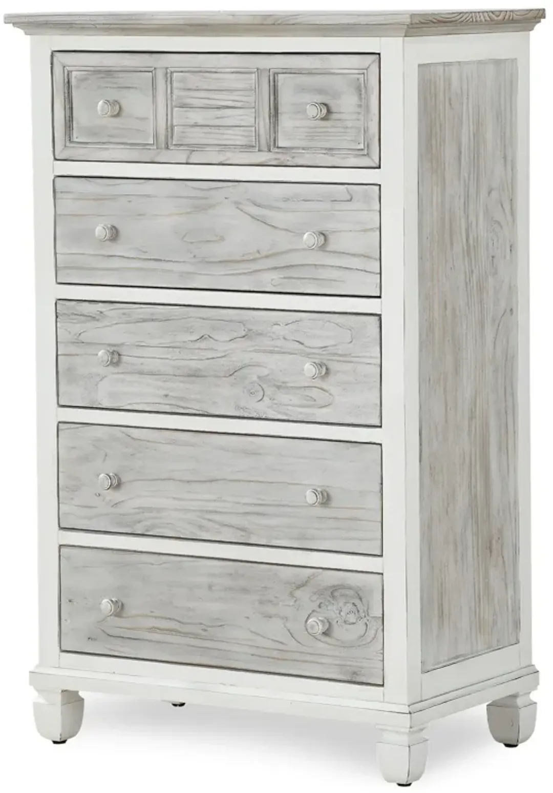 furniture4-358706