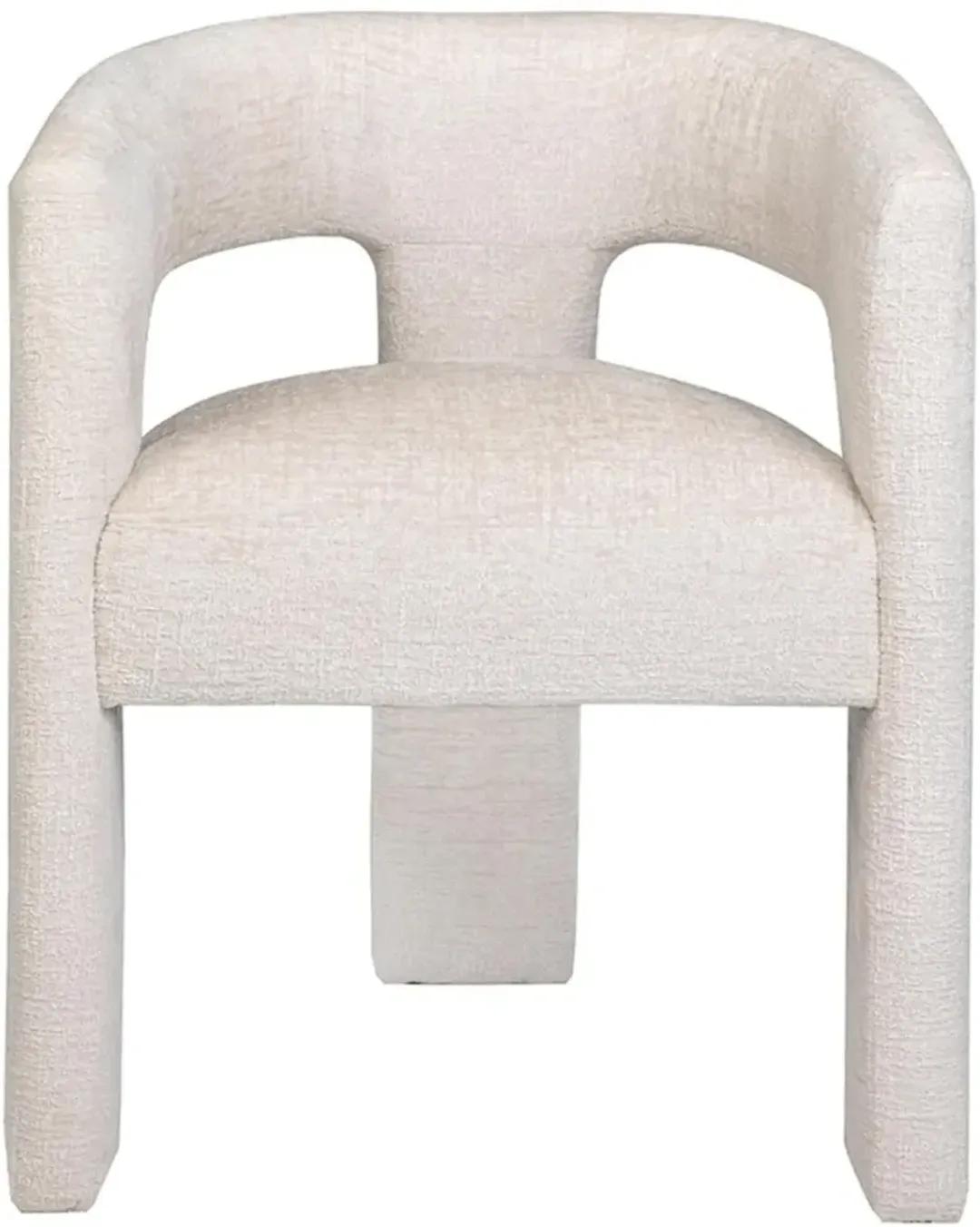 furniture4-358764