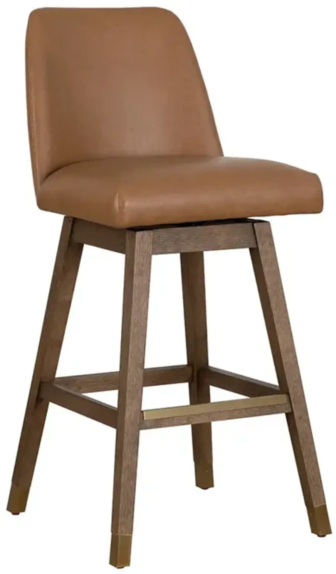 furniture4-359011