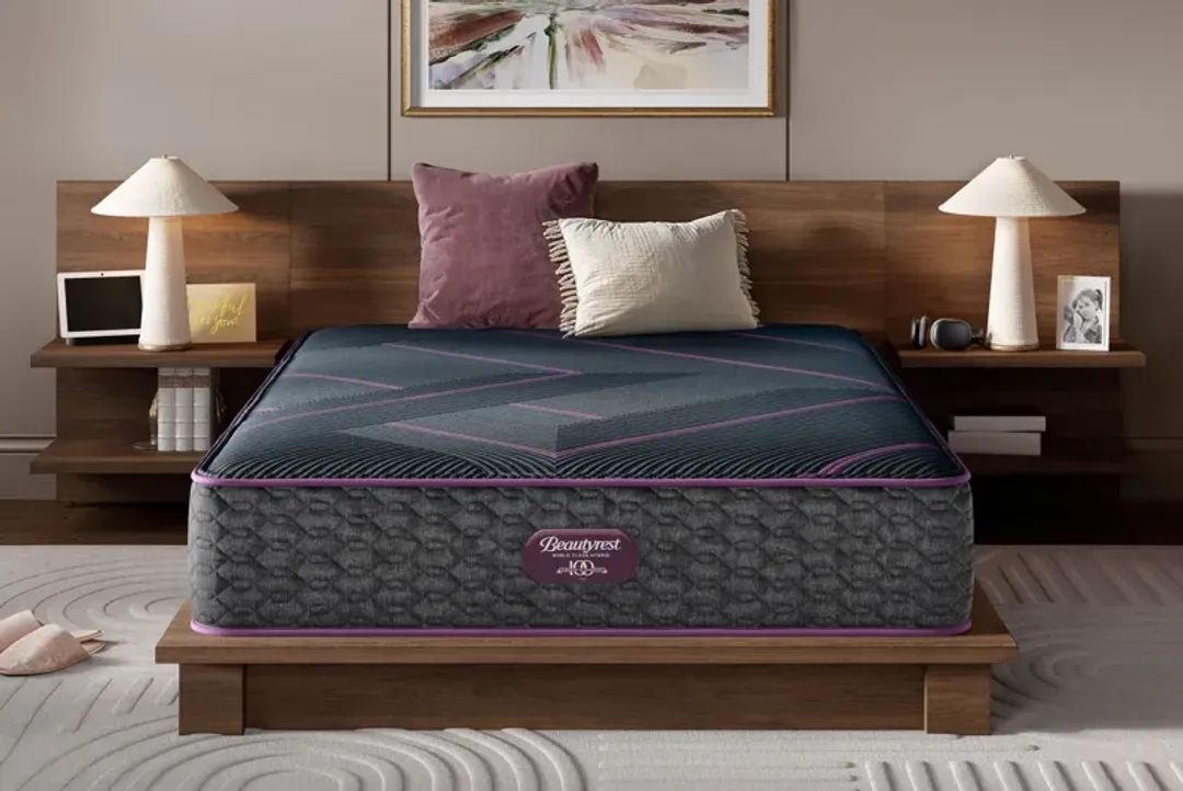 furniture4-359059