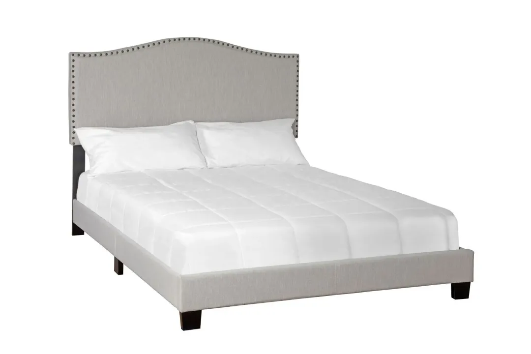 furniture4-359324