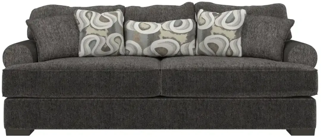 furniture4-359604