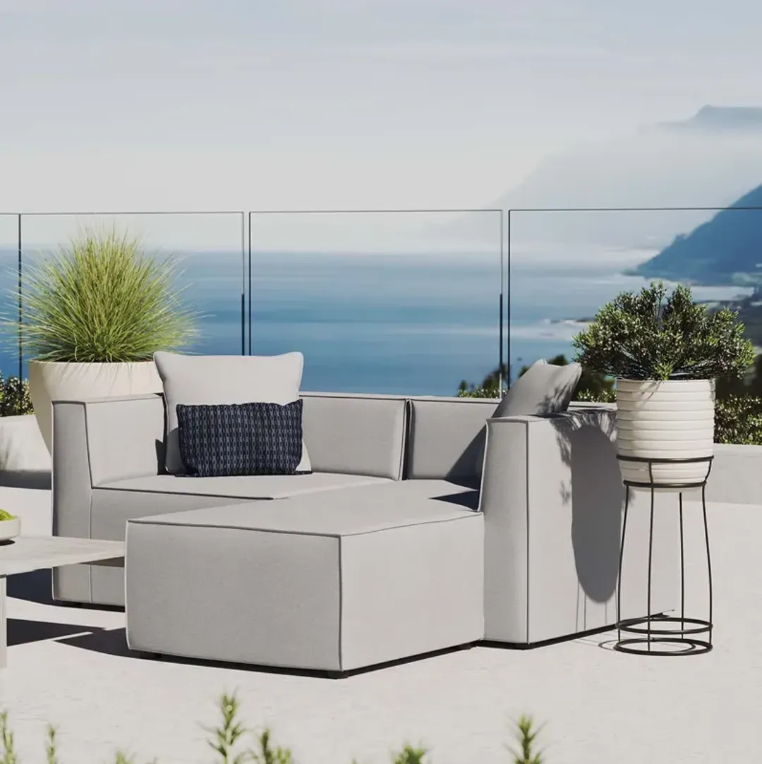 furniture4-359747