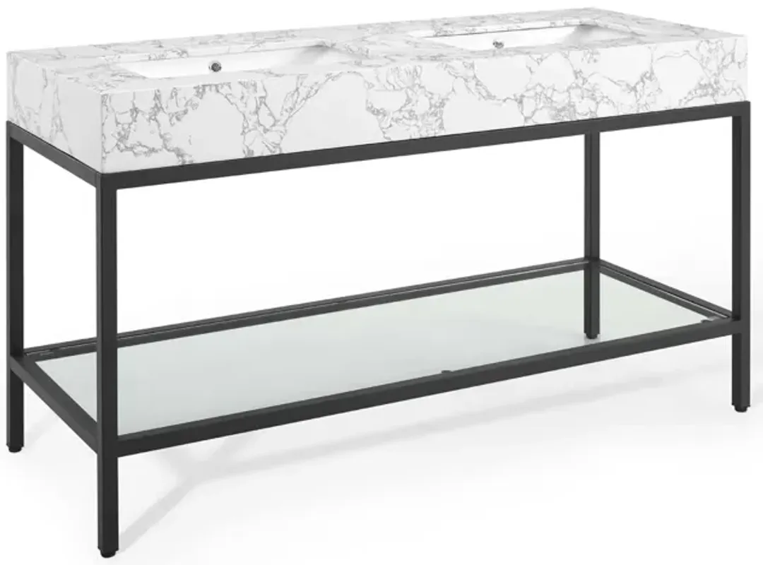 furniture4-359751