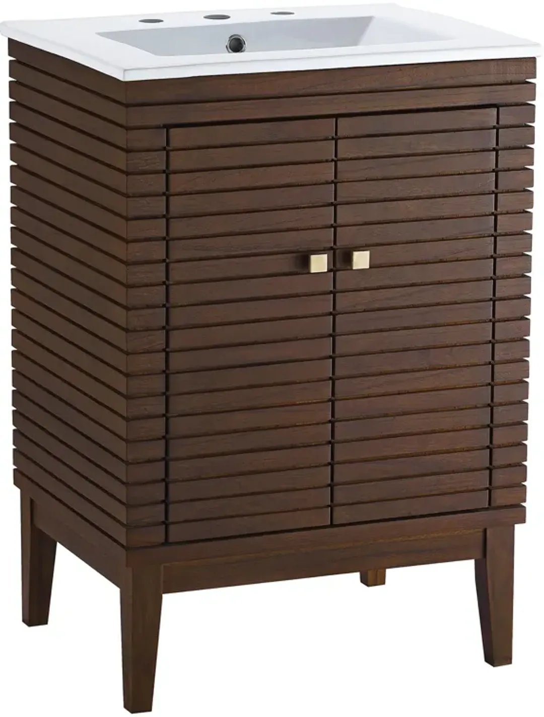 furniture4-359759