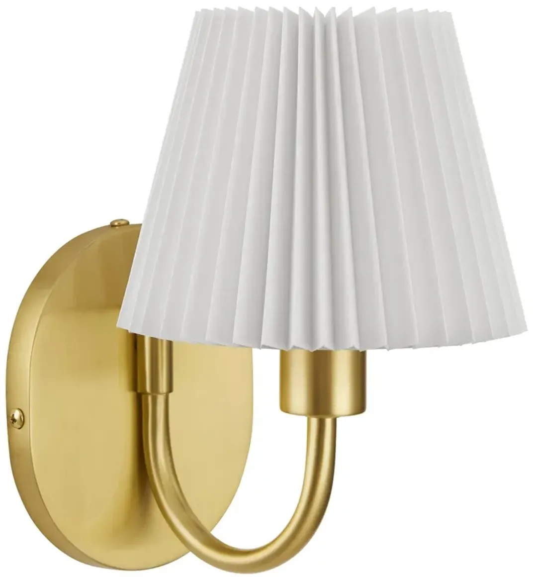 furniture4-359891