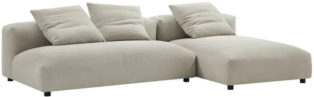 furniture4-359924