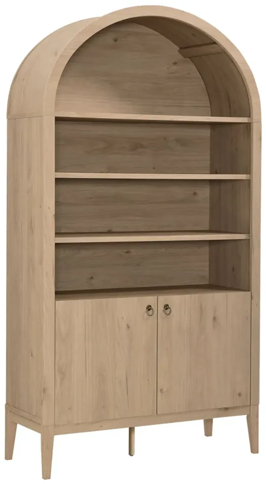 furniture4-359952