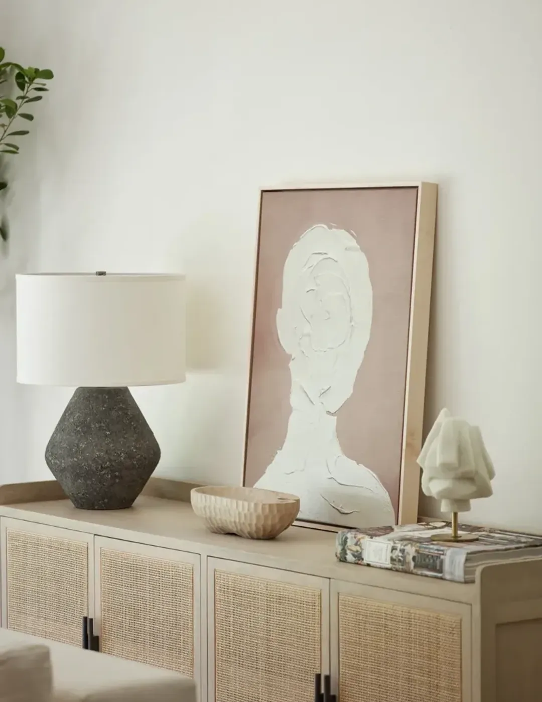 furniture4-360187