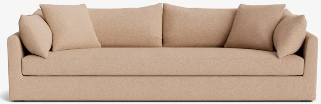 furniture4-360265