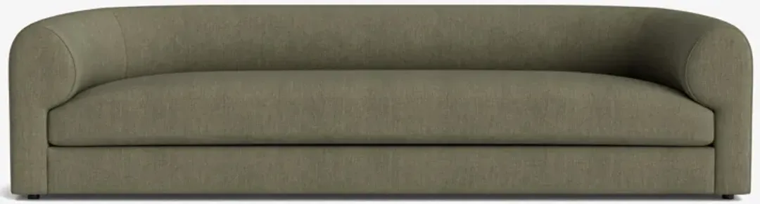 furniture4-360400