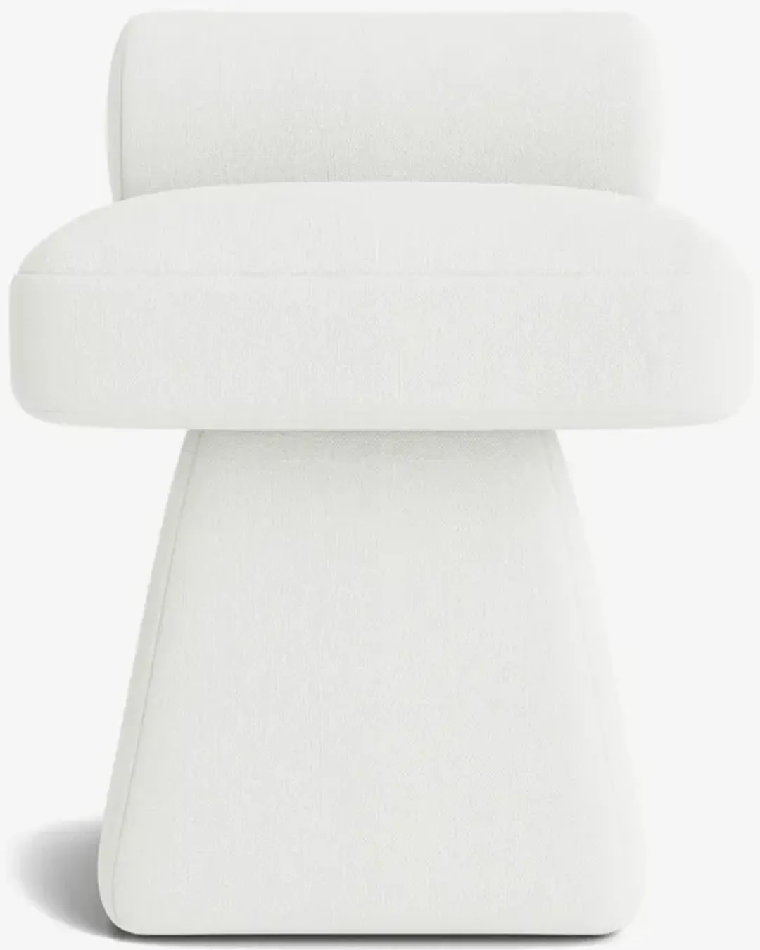 furniture4-360493