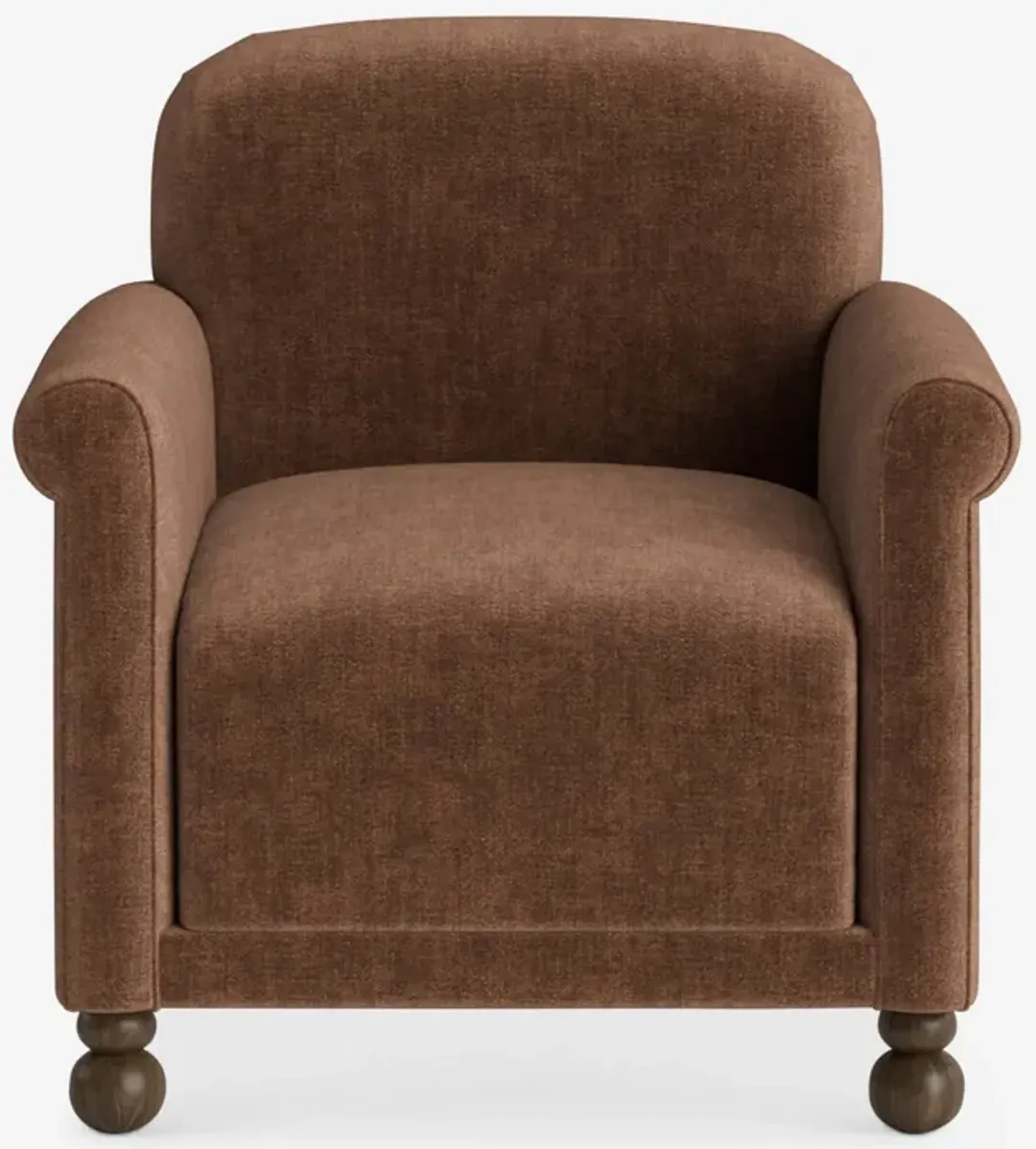 furniture4-360519