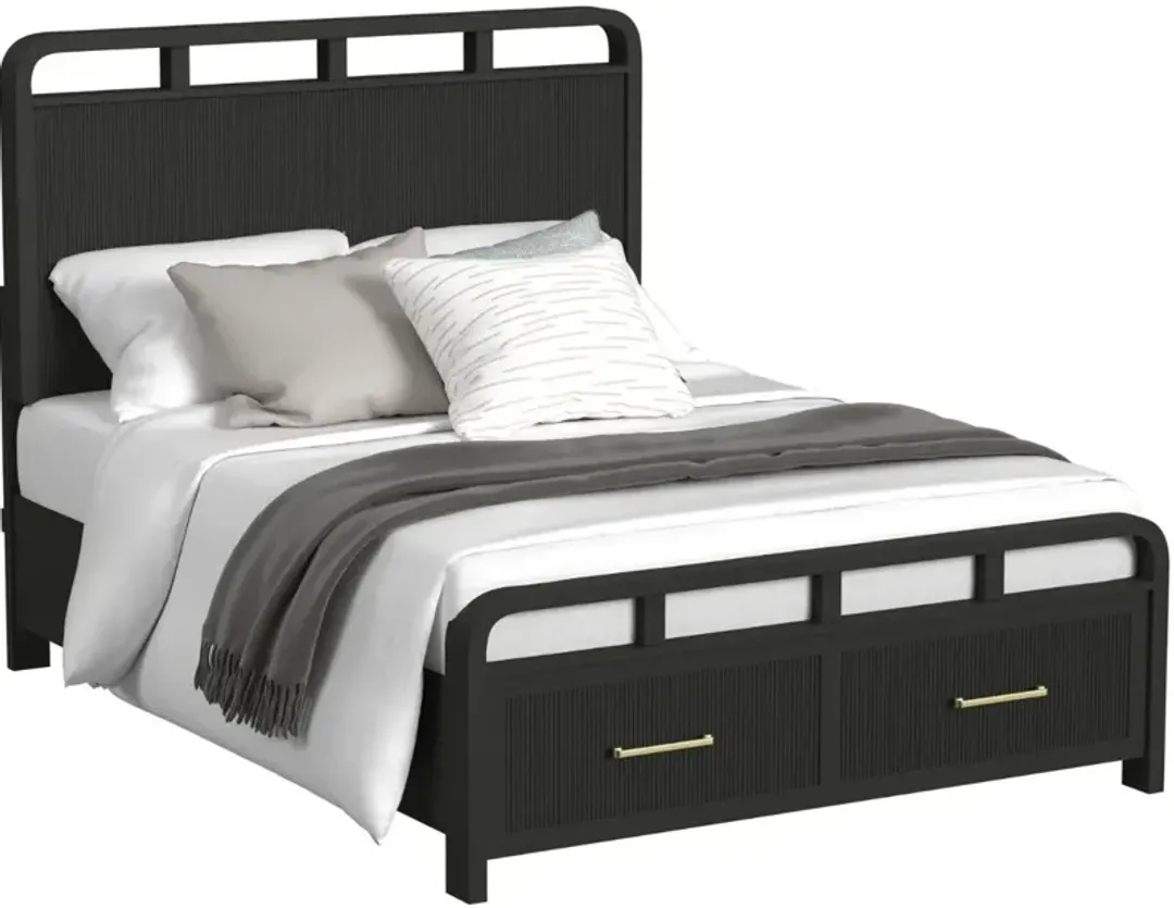 furniture4-360862