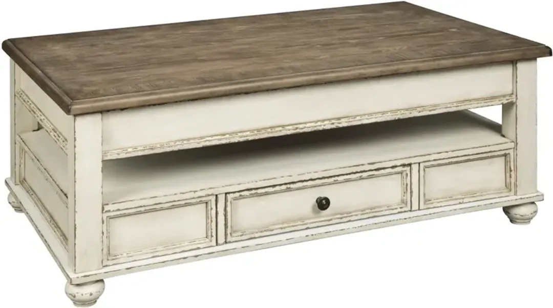 furniture4-361142
