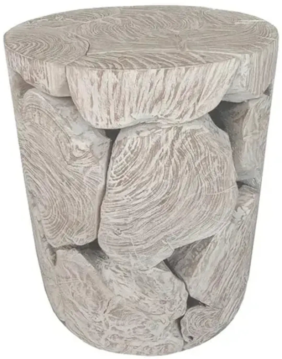 furniture4-361265