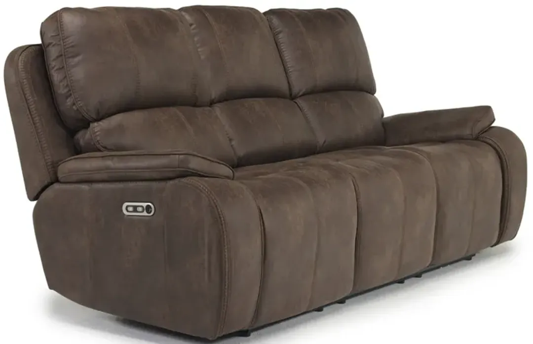 furniture4-361319