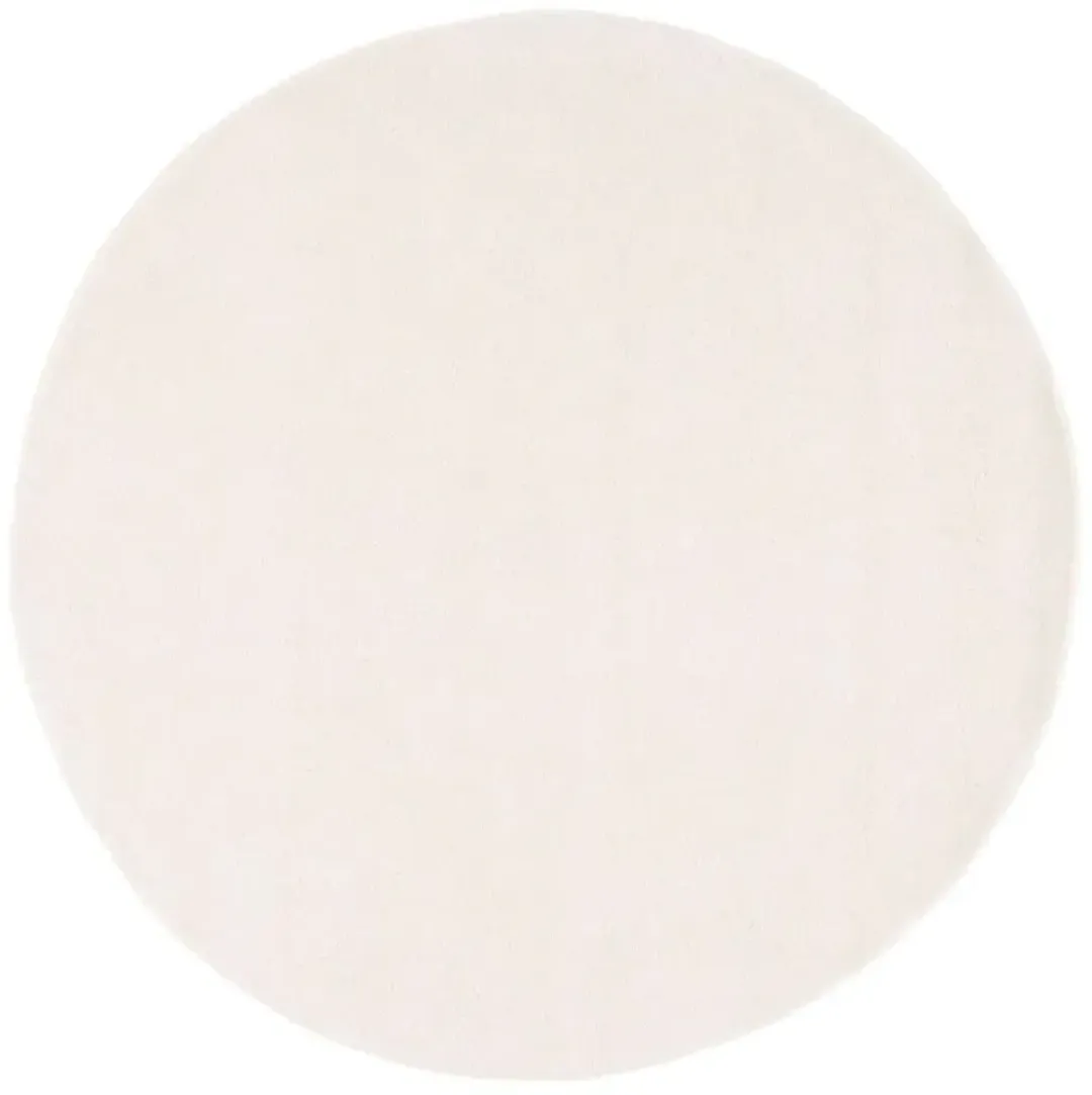 furniture4-361811