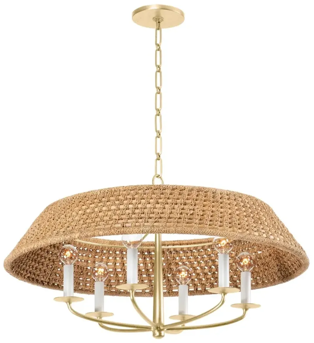 furniture4-361888