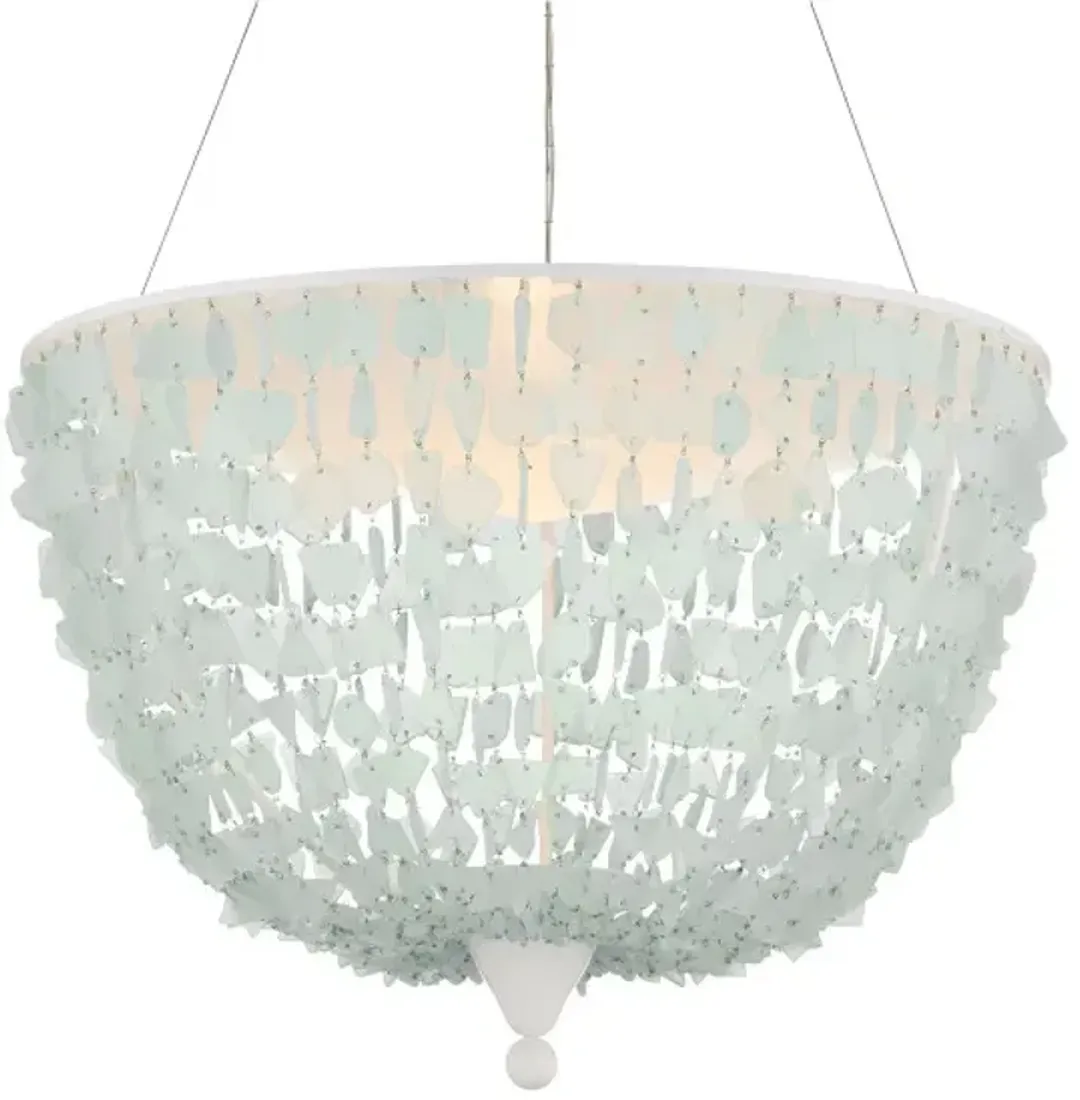 furniture4-361919