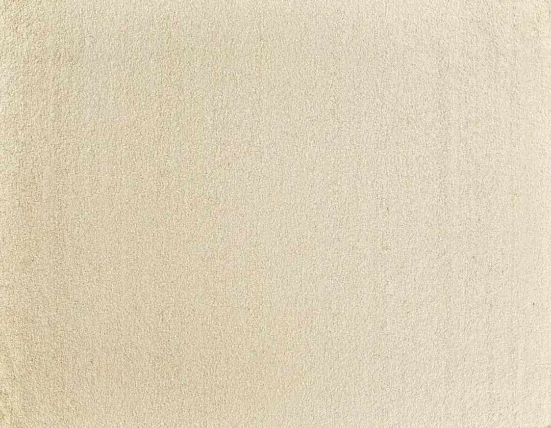 furniture4-362150