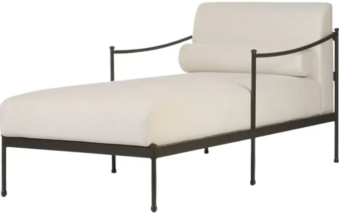 furniture4-362241
