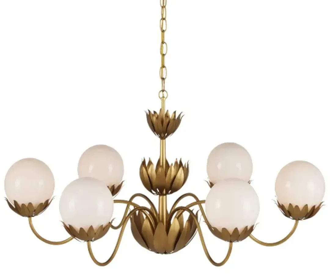 furniture4-362586