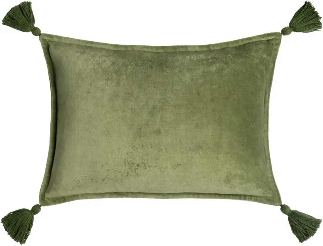 furniture4-362626