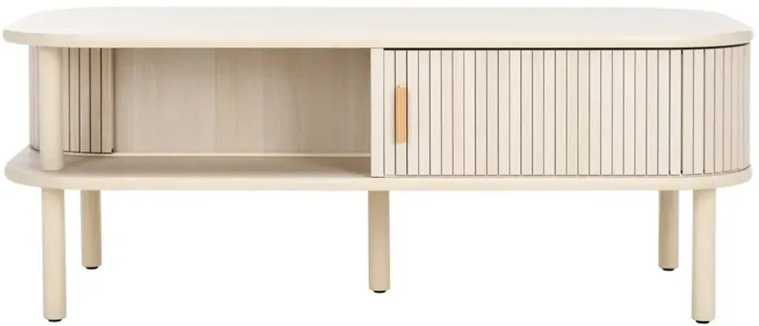 furniture4-362642