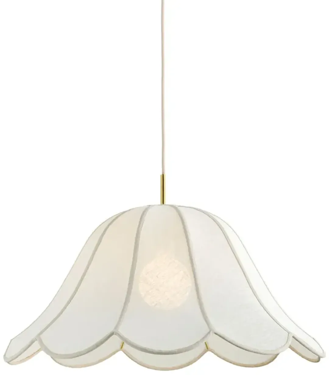 furniture4-362806