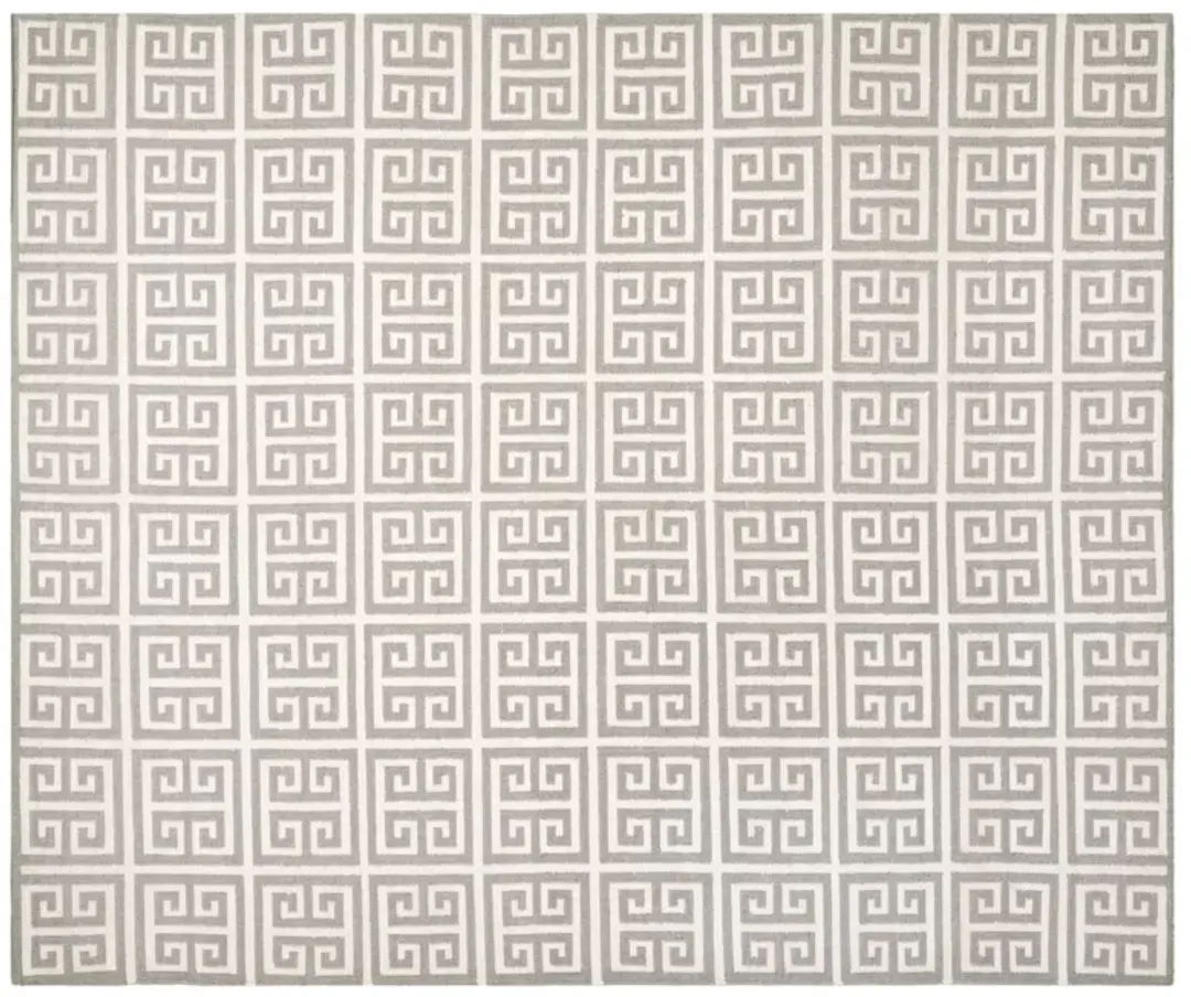 furniture4-363202