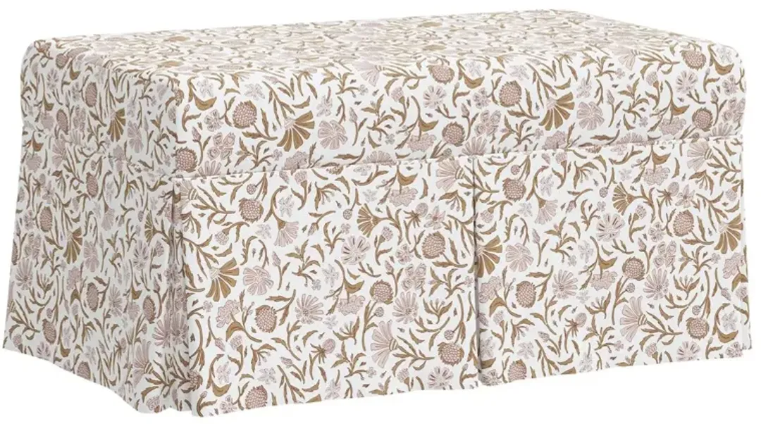 furniture4-363505
