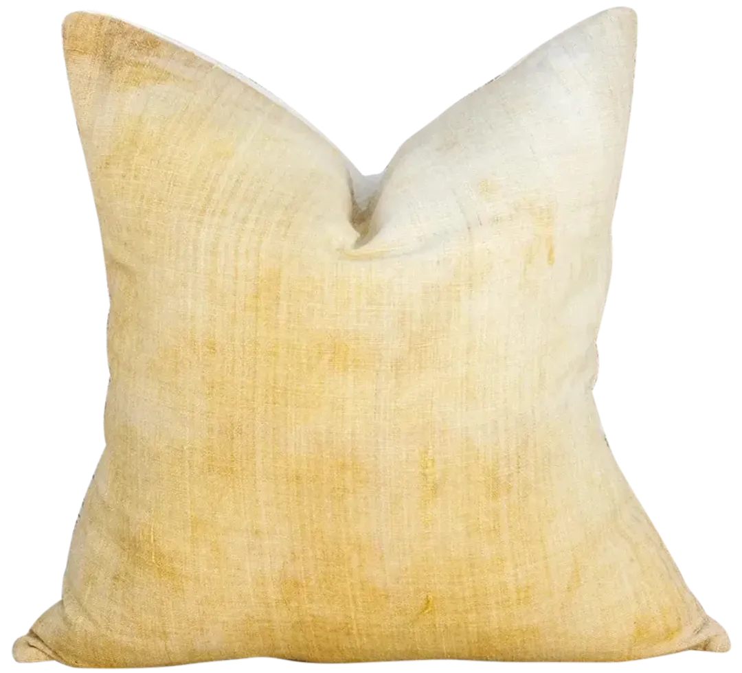 furniture4-363690