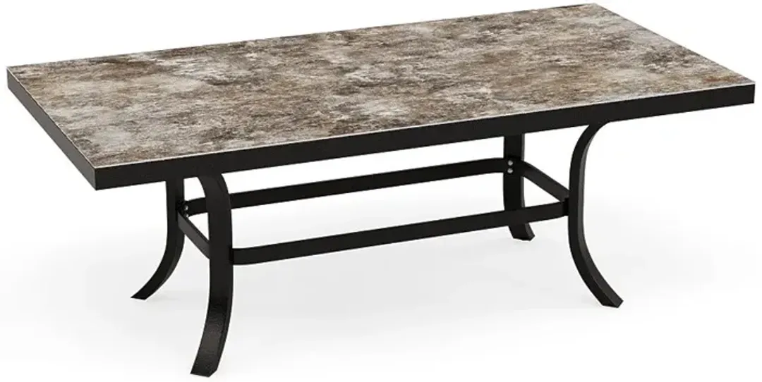 furniture4-363829
