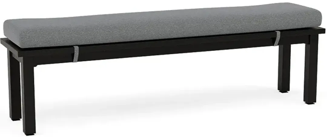 furniture4-364049