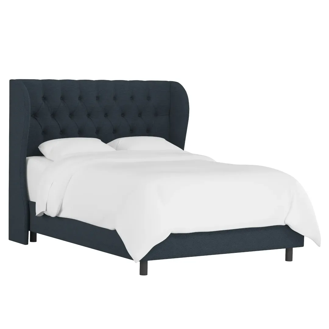 furniture4-364340