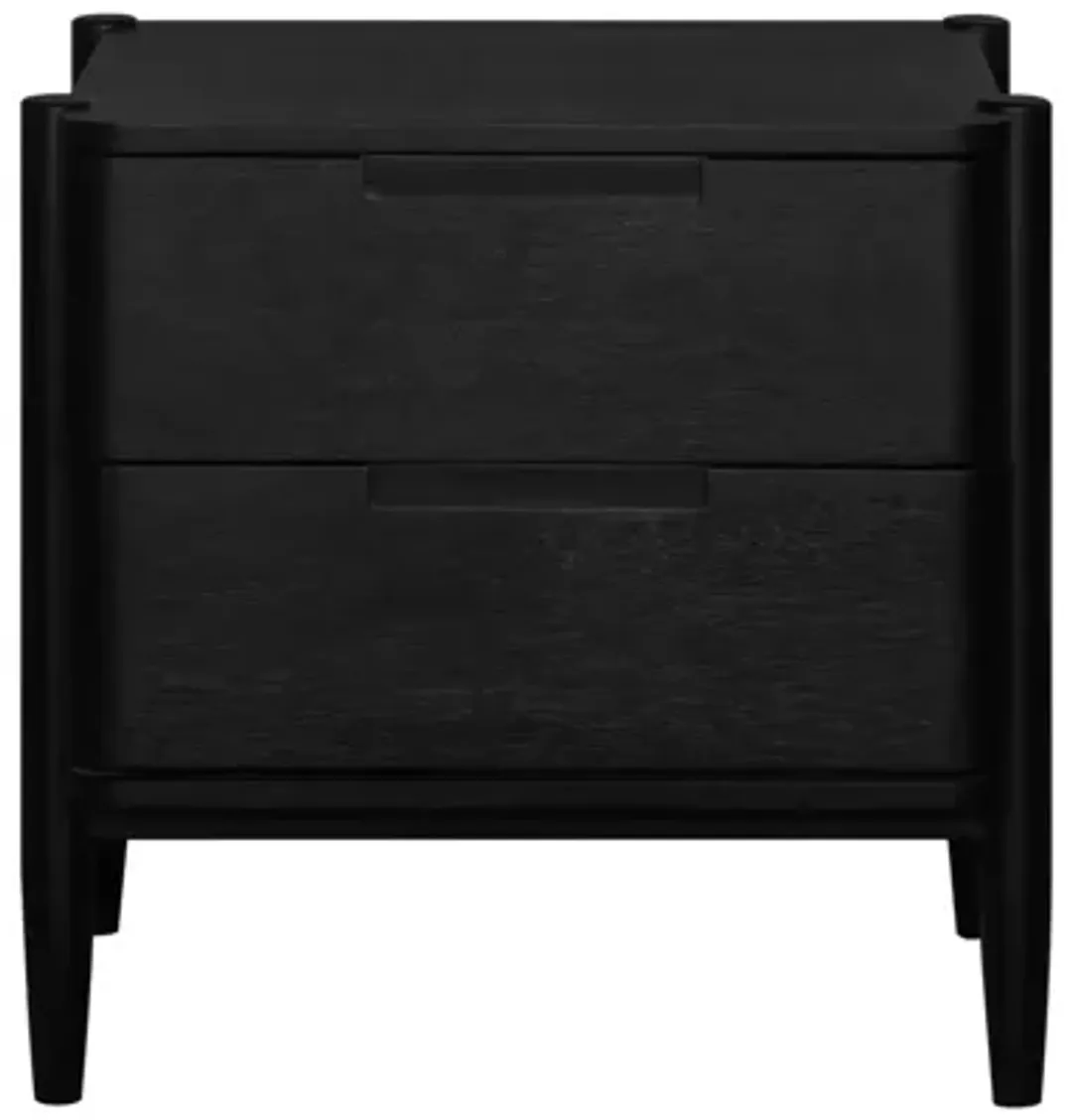 furniture4-364451