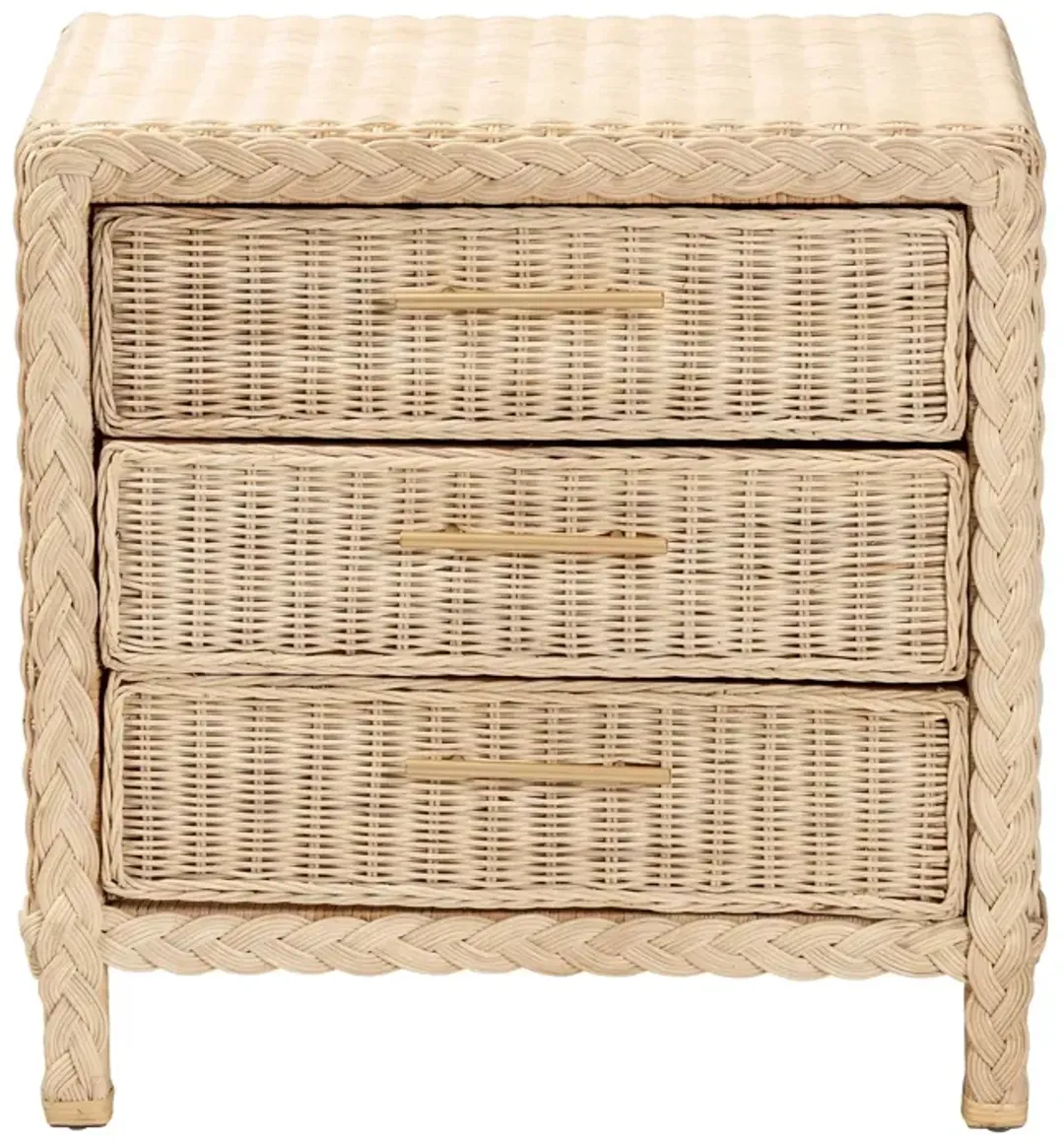 furniture4-364454