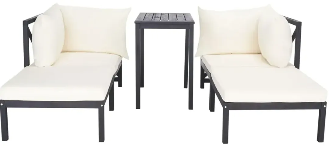 furniture4-364776