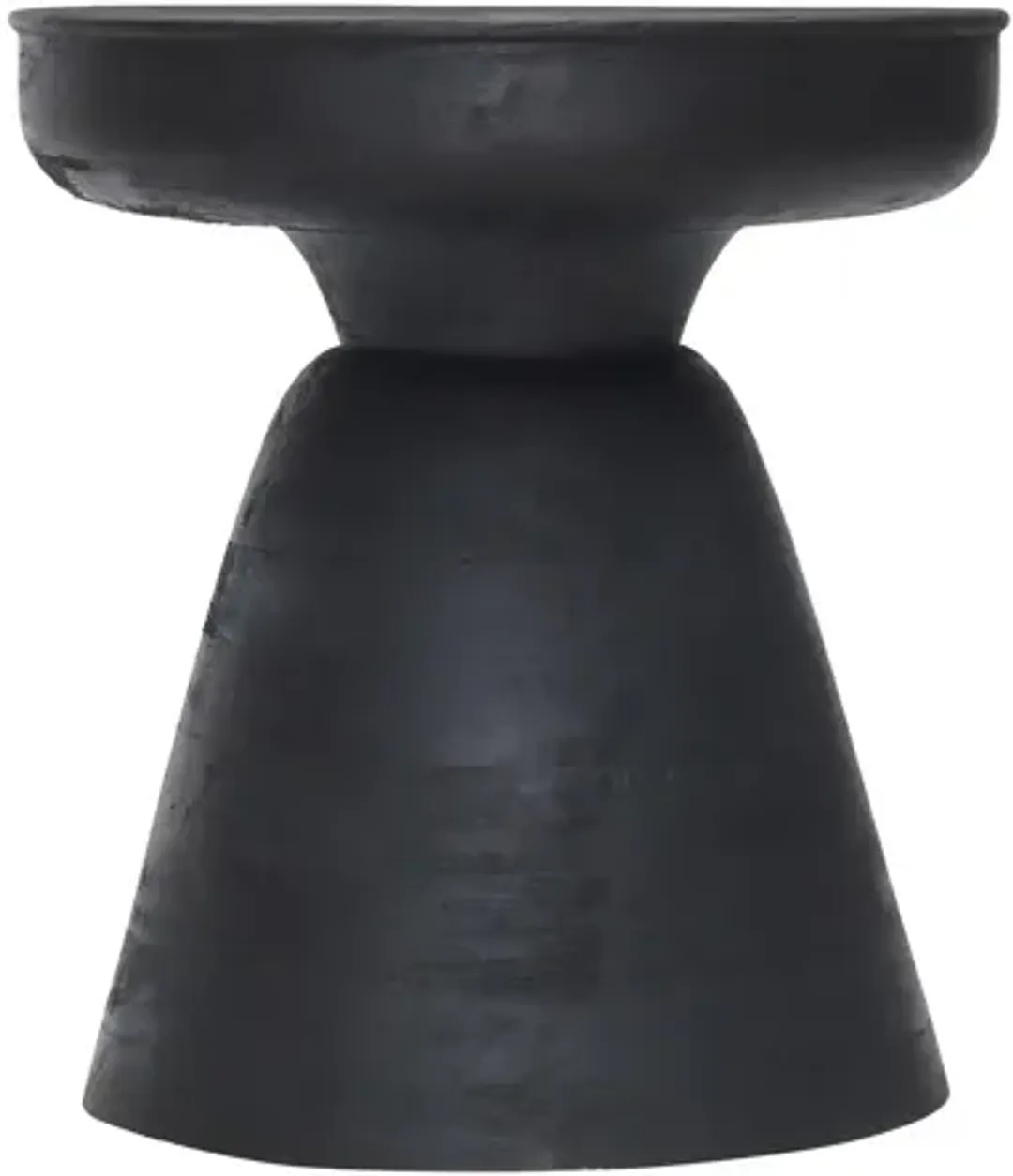 furniture4-364843