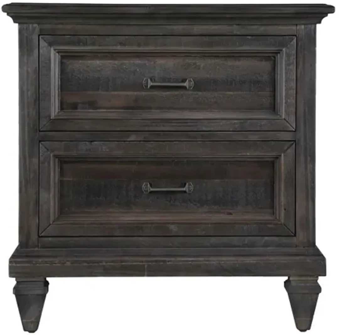 furniture4-364982