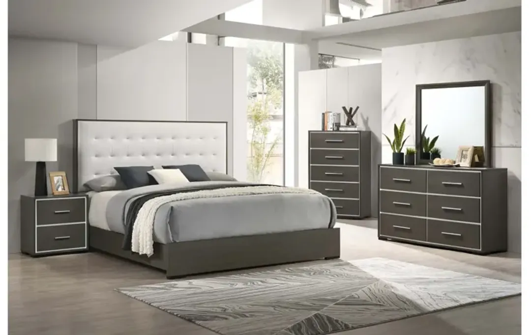 furniture4-365072