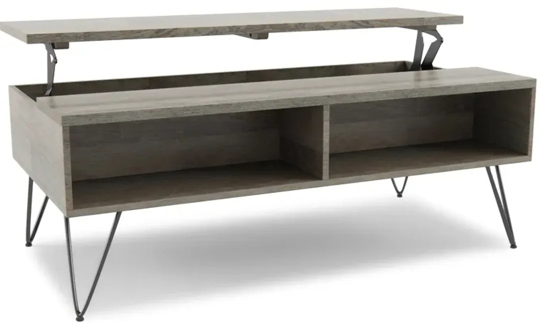 furniture4-365315