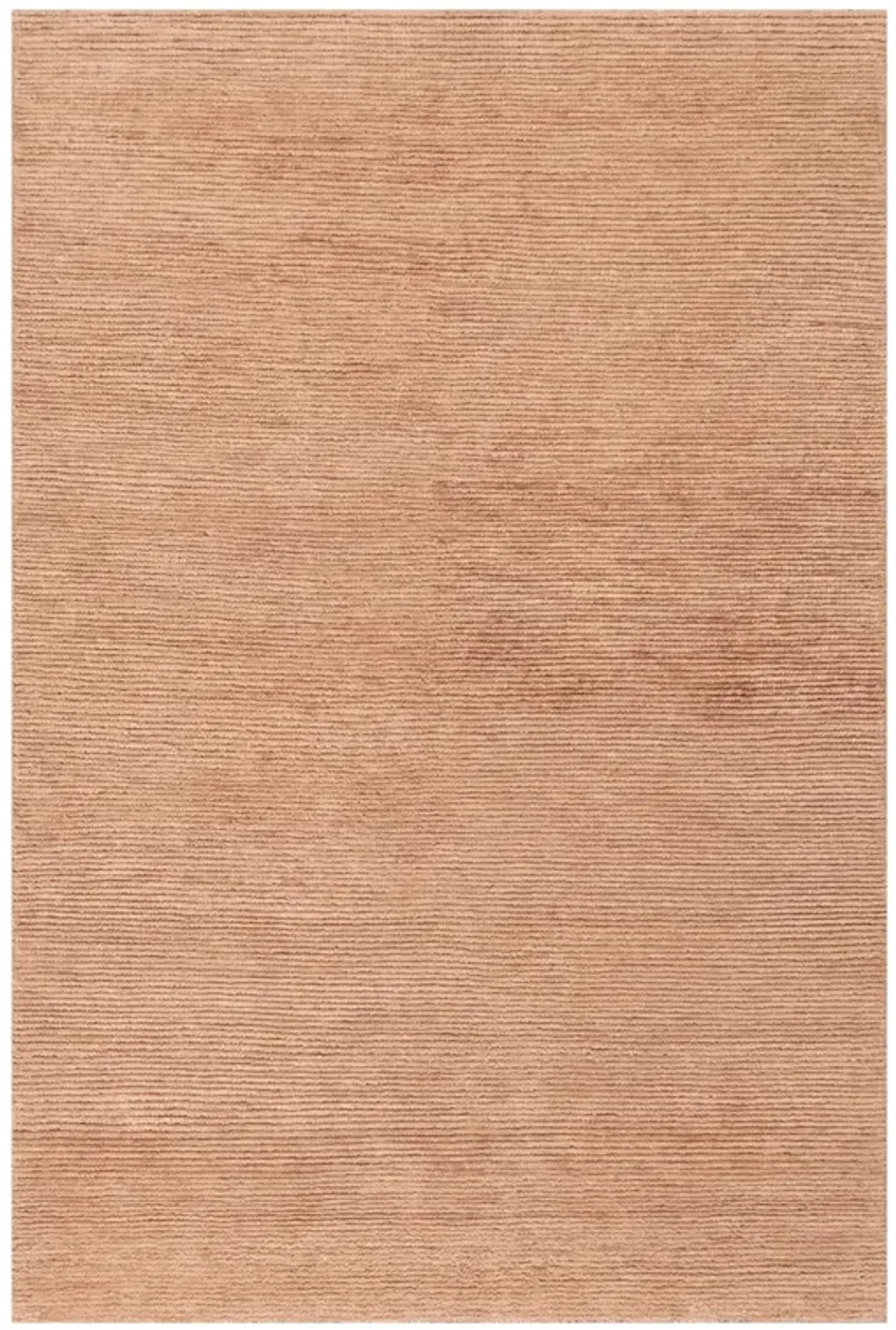 furniture4-365440