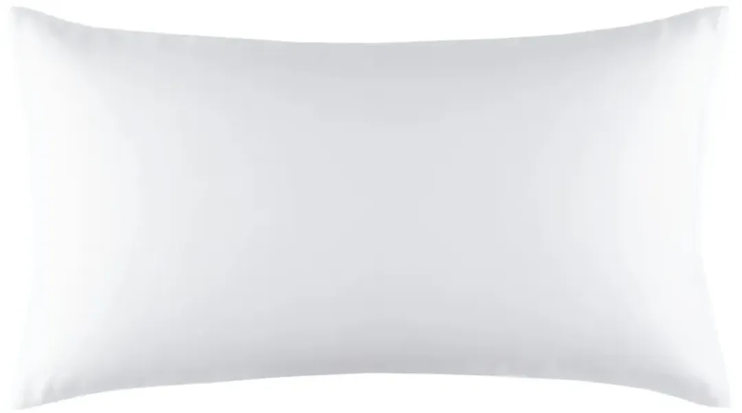 furniture4-365542